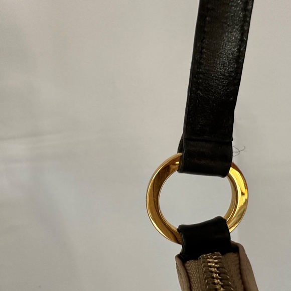 Kate Spade Handbag - Picture 10 of 16